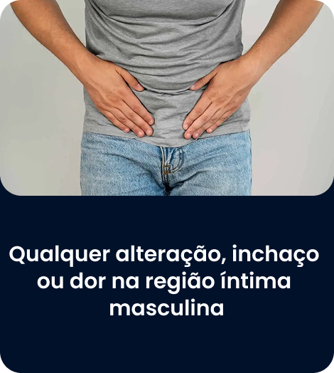 RETANGULO 10