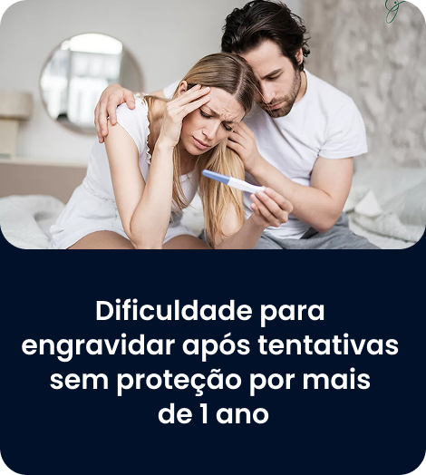 RETANGULO 18
