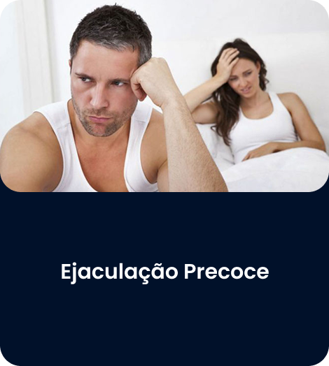 RETANGULO 19