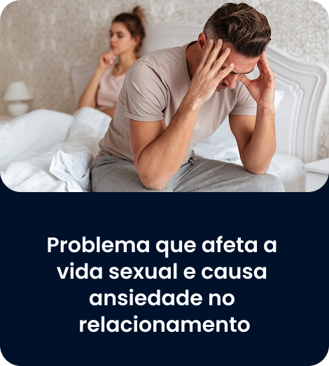 RETANGULO 20