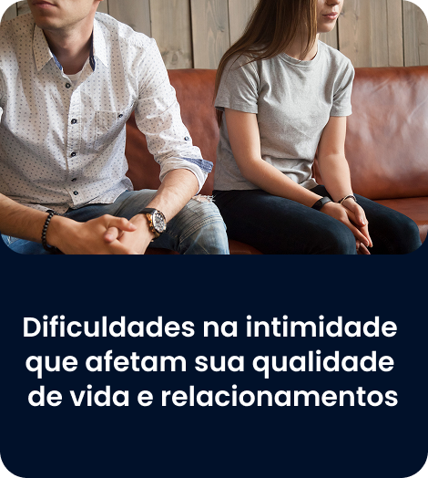 RETANGULO 4