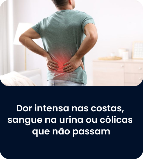 RETANGULO 6