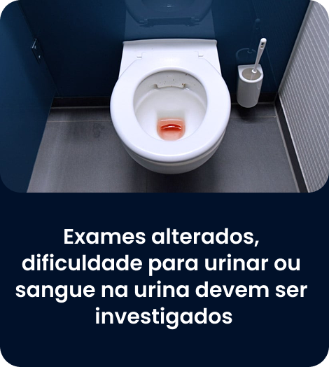 RETANGULO 8